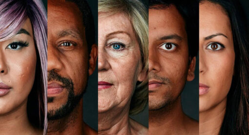 faces-of-different-races-miami-creation-myth